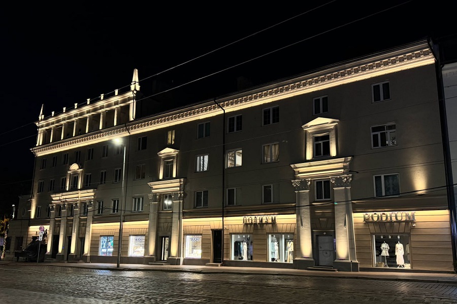 photo_2025-05-30_12-39-15 (2).jpg