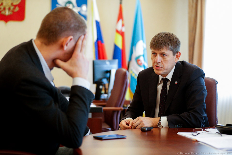 Андрей Кропоткин. _NEV8302.jpg