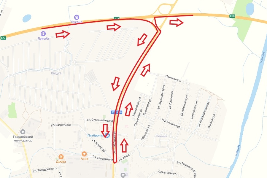 Z8N9EAtbEiyU8htLS-YBUkvQzMHQeUQEx0uSeTrXSLQVrHfeP-d_U869E5Z4CGVOBXfvFZ-N3EfdRtC6SN3tsi9a (1).jpg