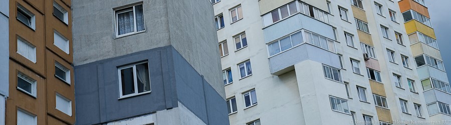 _NVV1685.jpg _NVV1685.jpg