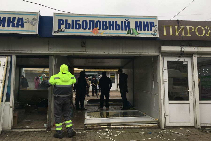 photo_2018-02-11_14-55-23.jpg photo_2018-02-11_14-55-23.jpg