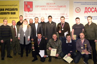 02.jpg