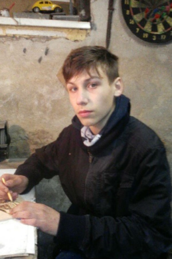Балдин И.jpg