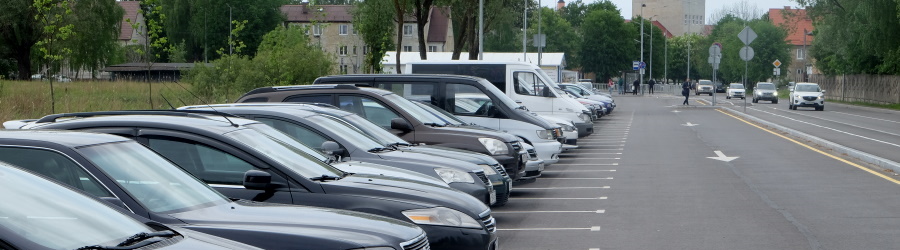 2y2p85nwgylpwwn1j89uq92o482lmeyw_cr.jpg 2y2p85nwgylpwwn1j89uq92o482lmeyw_cr.jpg