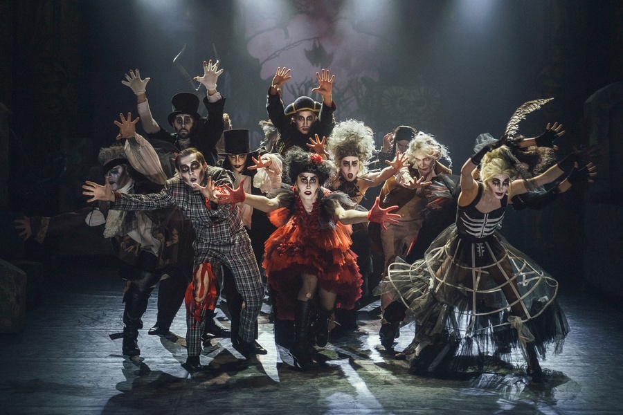 театр 1.jpeg театр 1.jpeg