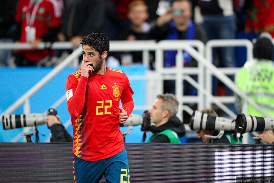 AM1I4681.jpg AM1I4681.jpg