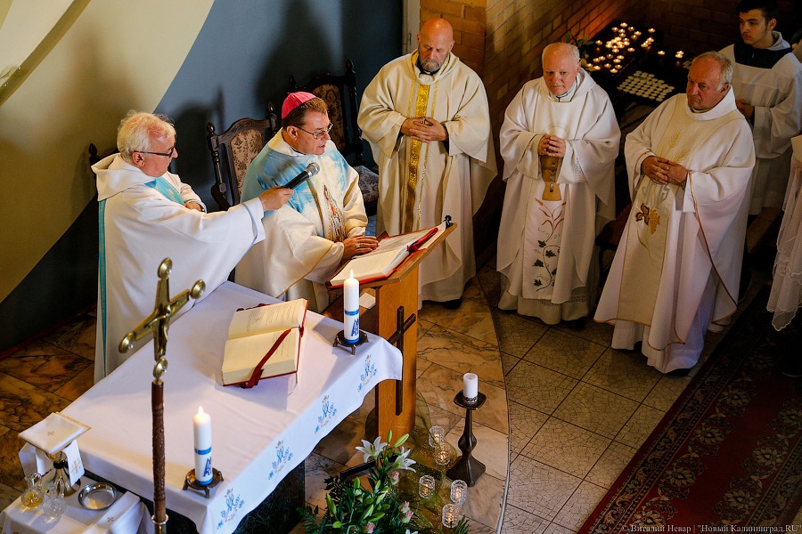 _NEV9658.jpg _NEV9658.jpg