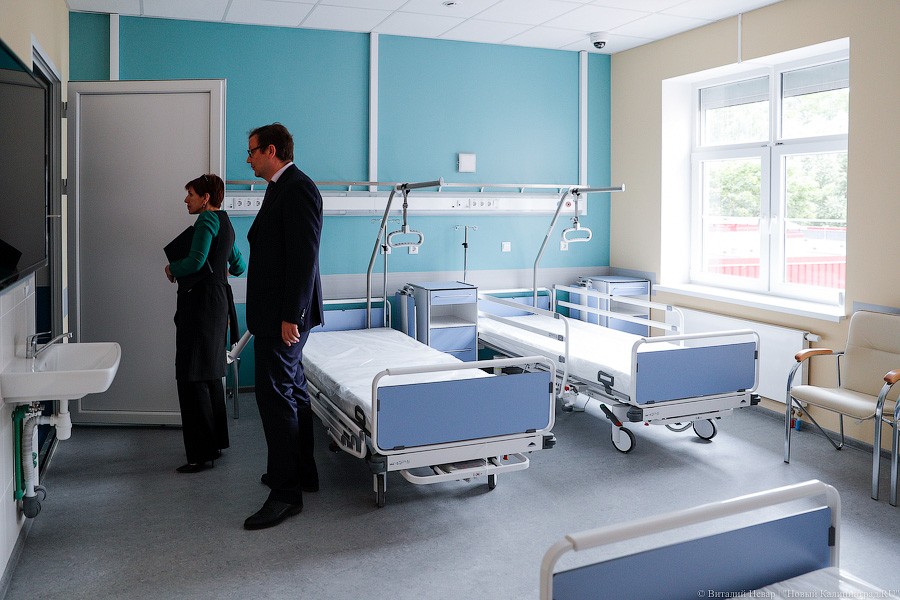 _NEV7668.jpg _NEV7668.jpg