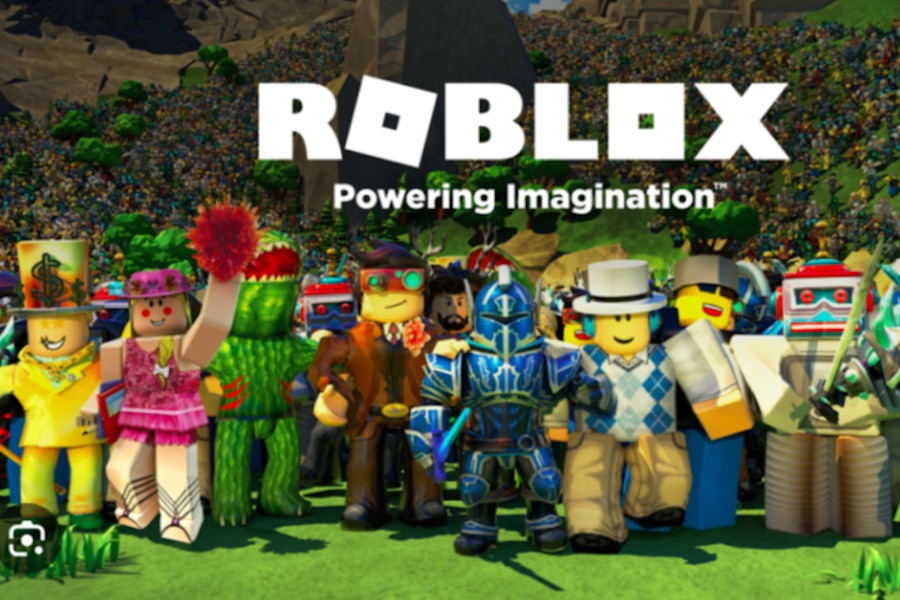 Роболокс.jpg Роболокс.jpg