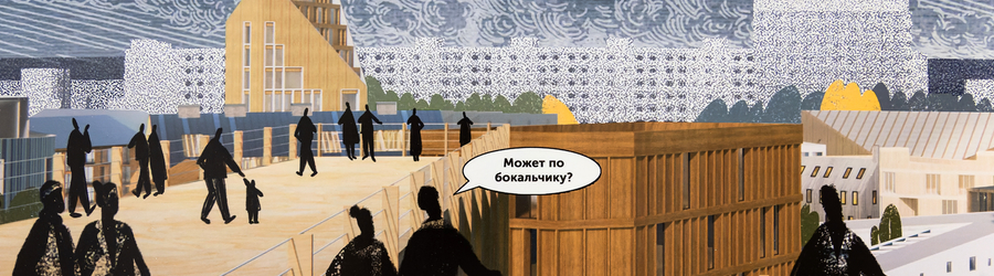 h5abnaunf4qtl0o737fzepz678x02dj9_cr.jpg h5abnaunf4qtl0o737fzepz678x02dj9_cr.jpg