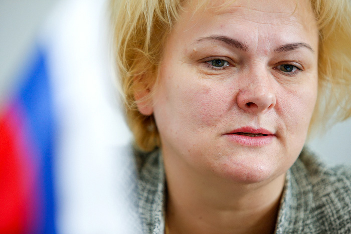 _NVV4472.jpg _NVV4472.jpg