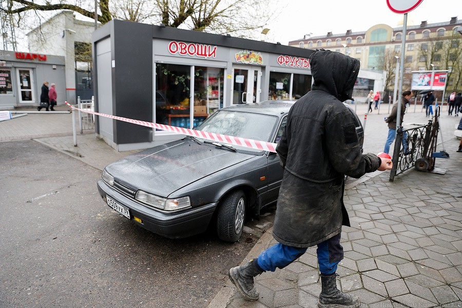 _NEV0655.jpg _NEV0655.jpg