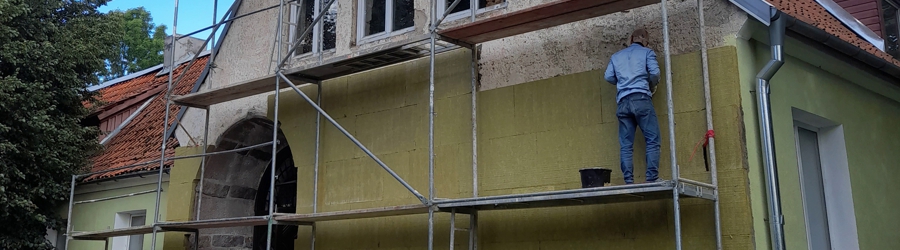 dve0fy6gnjnfu9jxh143cp6j0626ppmg_cr.jpg dve0fy6gnjnfu9jxh143cp6j0626ppmg_cr.jpg