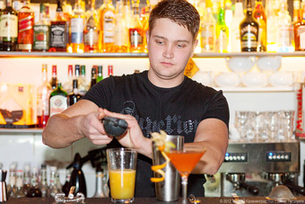 Виталис Дарашка