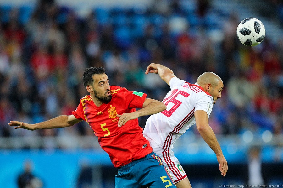 AM1I3739.jpg AM1I3739.jpg