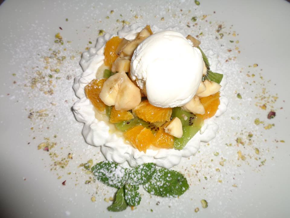 Дессерт Бон-Бон..jpg