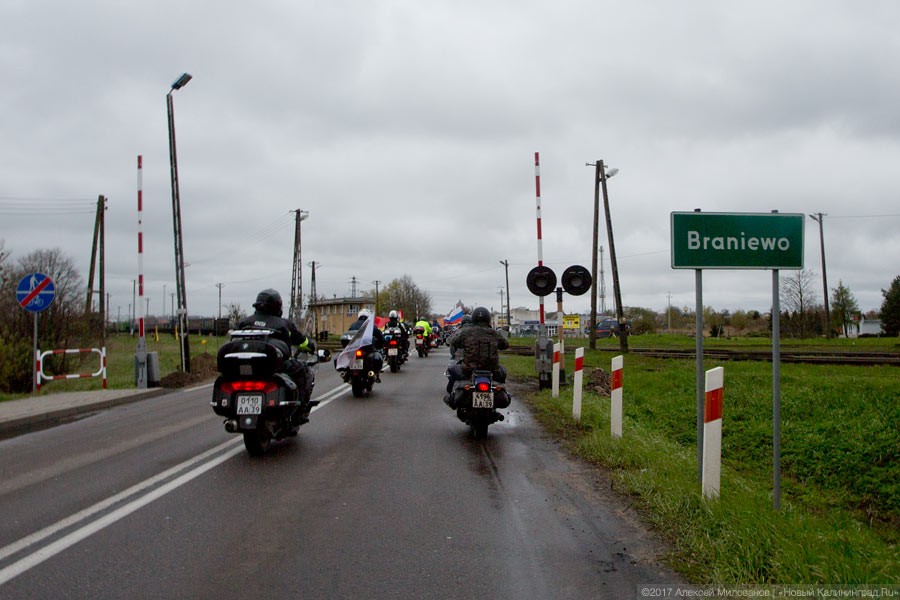 MIL_0506.jpg MIL_0506.jpg