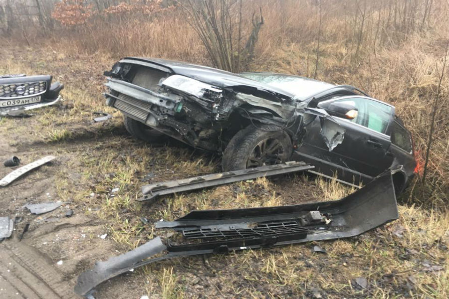 17155958_1673068259660696_2595524177562113620_n.jpg 17155958_1673068259660696_2595524177562113620_n.jpg