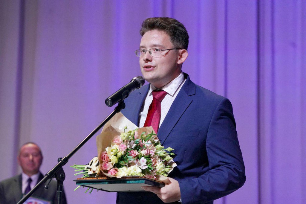 photo_2018-08-23_19-16-44.jpg photo_2018-08-23_19-16-44.jpg