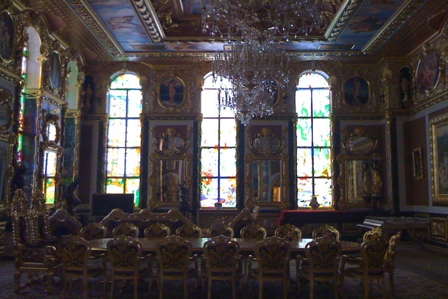 гостинная брынцалова.JPG