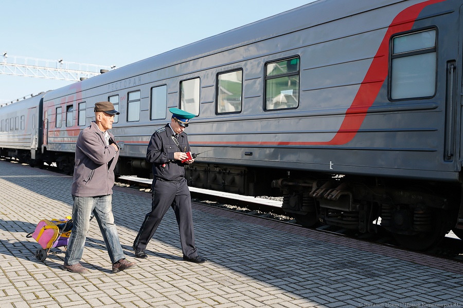 _NEV5370.jpg _NEV5370.jpg