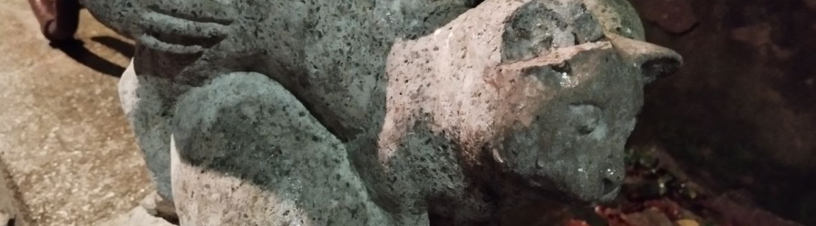 xsi0w631dlbbnxfw2ftdfn36imj1hi2s_cr.jpg xsi0w631dlbbnxfw2ftdfn36imj1hi2s_cr.jpg