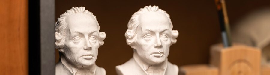 o0is5dm85rwibp5xj1e3whvujb39kfi9 (1).jpg o0is5dm85rwibp5xj1e3whvujb39kfi9 (1).jpg