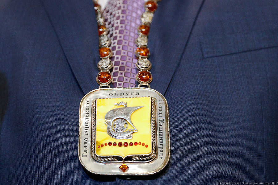 _NEV2030.jpg _NEV2030.jpg