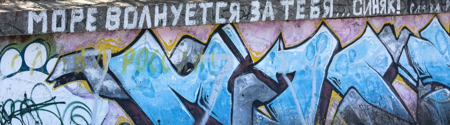 uqmyit2lnw9jcvt8q3tcqjfwgi6s4ana_cr.jpg uqmyit2lnw9jcvt8q3tcqjfwgi6s4ana_cr.jpg