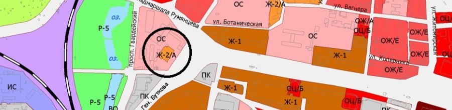 расселенный дом.jpg