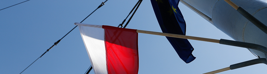 _NEV4219.jpg _NEV4219.jpg