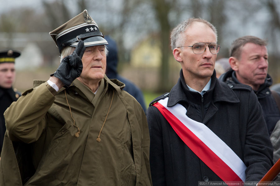 MIL_0650.jpg MIL_0650.jpg