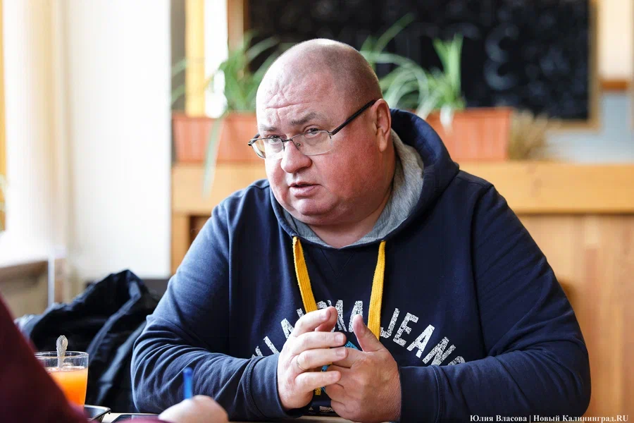 2026.02 Куренков Сергей (1).JPG