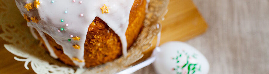 пасха.jpeg пасха.jpeg