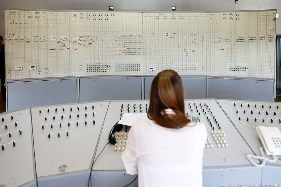 _NEV4999.jpg _NEV4999.jpg