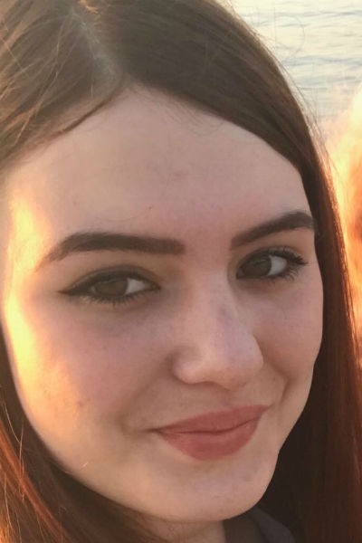 Сахарова А.jpg