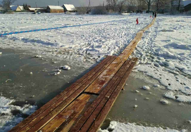 ОНФ. Матросово 2.jpg ОНФ. Матросово 2.jpg