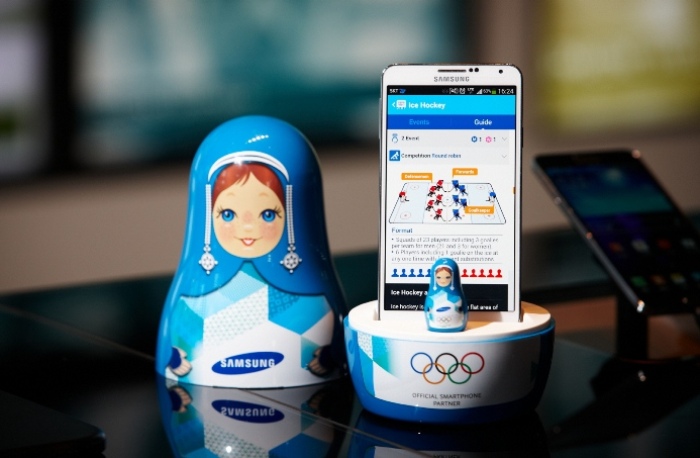 staticflickr.com 11939858005_87ea353ed8_o 2.jpg