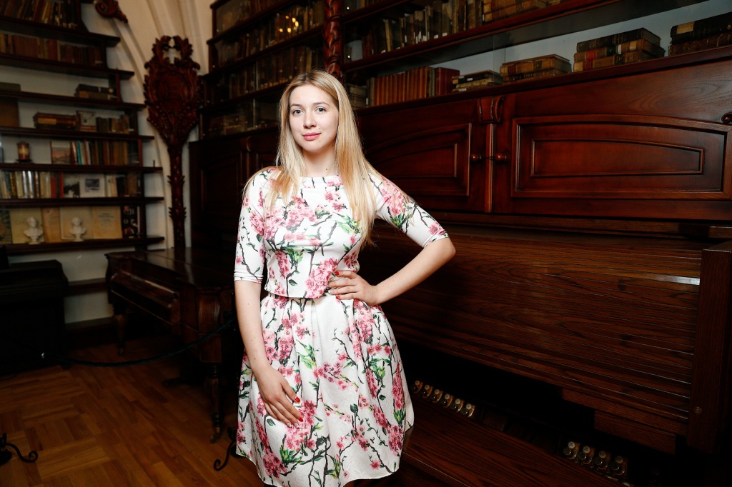 Резникова.jpg Резникова.jpg