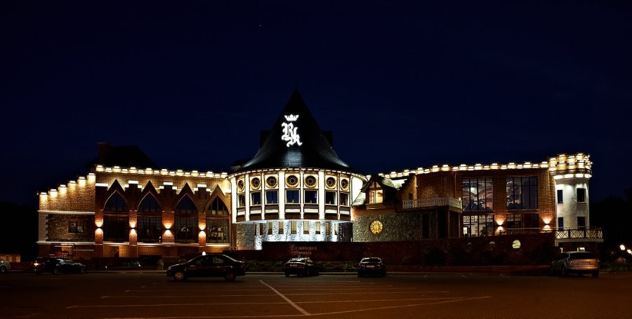 IMG_3047w - копия (900x600).jpg