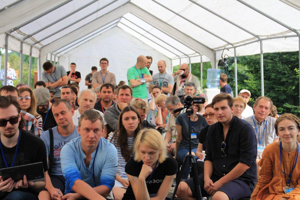 photo_2016-09-02_16-25-44.jpg photo_2016-09-02_16-25-44.jpg