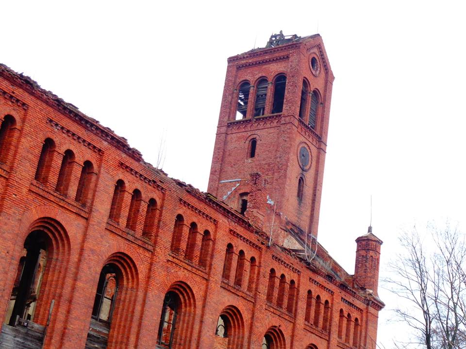 12391252_1705251223021223_8260891901459331520_n.jpg 12391252_1705251223021223_8260891901459331520_n.jpg