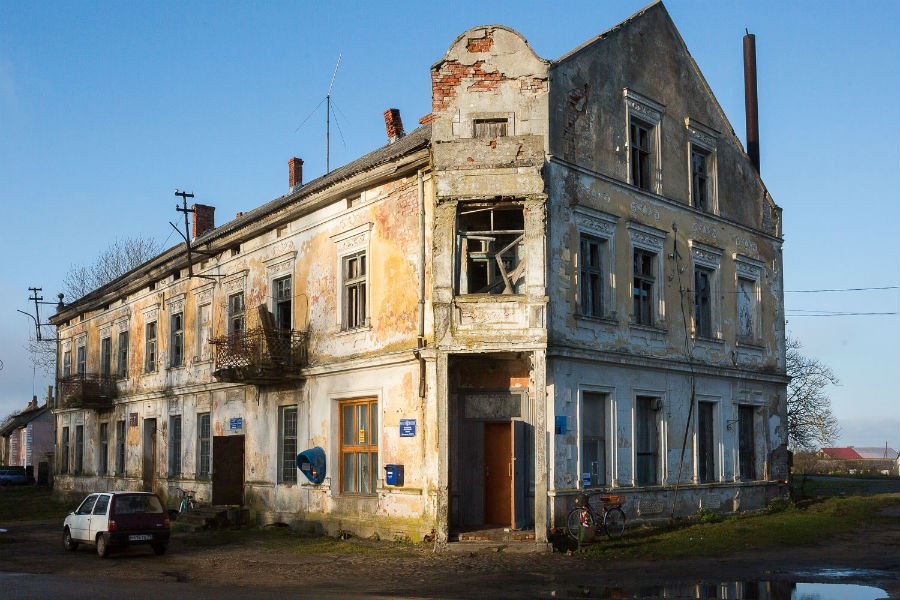 tild3262-6438-4938-a665-653466313330__mil_0072.jpg tild3262-6438-4938-a665-653466313330__mil_0072.jpg