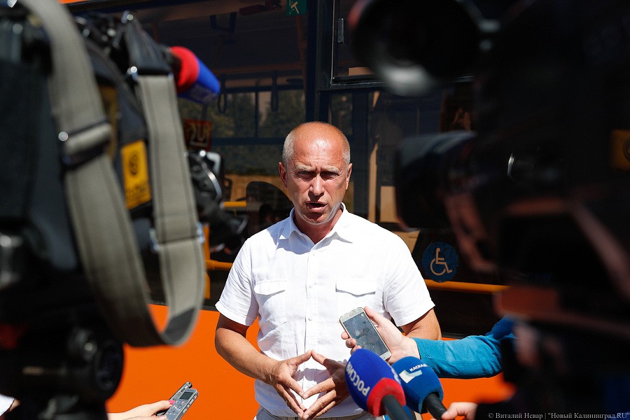 _NEV8441.jpg _NEV8441.jpg