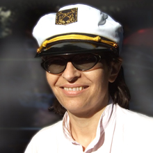 olga_dmitrieva_itogi.jpg