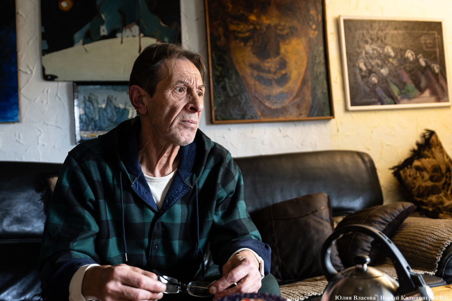 2025.11 Храппа Вадим (21).JPG