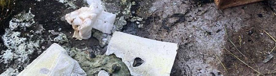 photo_2025-06-26_19-48-56 (1).jpg