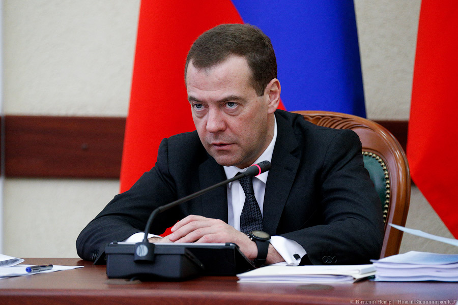 Дмитрий Медведев Дмитрий Медведев