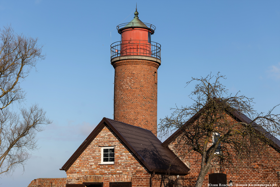 2023.11 заливино, маяк 36.JPG