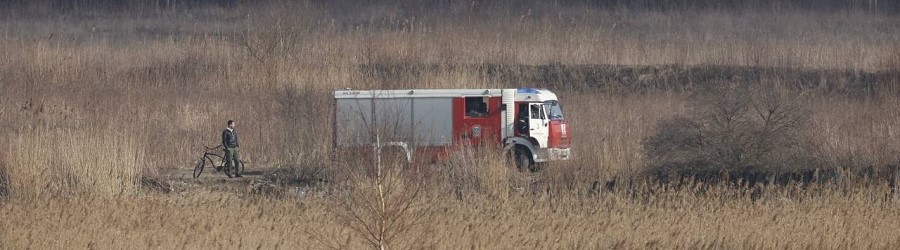 3af495a43063b1b87e0ba2e556325a8d.jpg 3af495a43063b1b87e0ba2e556325a8d.jpg